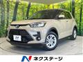 2022 Toyota Raize