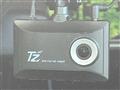 2022 Toyota Raize