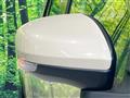 2022 Toyota Raize