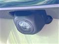 2022 Toyota Raize