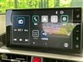 2022 Toyota Raize