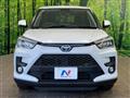2022 Toyota Raize