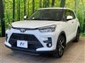 2022 Toyota Raize