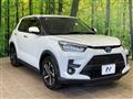 2022 Toyota Raize