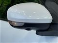2022 Toyota Raize