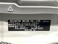 2022 Toyota Raize
