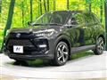 2022 Toyota Raize