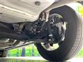 2022 Toyota Raize