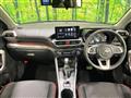 2022 Toyota Raize