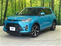 2022 Toyota Raize
