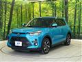 2022 Toyota Raize
