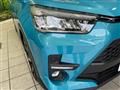 2022 Toyota Raize