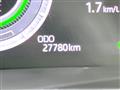 2022 Toyota Raize