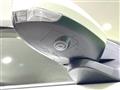2022 Toyota Raize