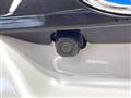 2022 Toyota Raize