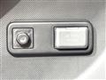 2022 Toyota Raize