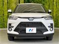 2023 Toyota Raize