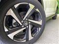 2023 Toyota Raize