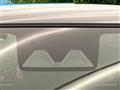 2025 Toyota Raize