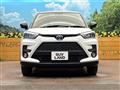 2025 Toyota Raize