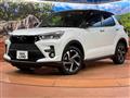 2025 Toyota Raize