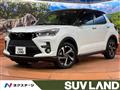 2025 Toyota Raize