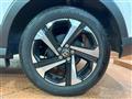 2025 Toyota Raize