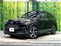 2025 Toyota Raize