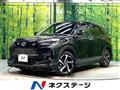 2025 Toyota Raize