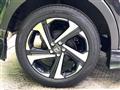 2025 Toyota Raize