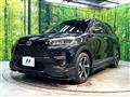 2025 Toyota Raize