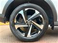 2026 Toyota Raize