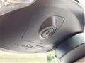 2026 Toyota Raize