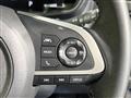 2022 Daihatsu Rocky