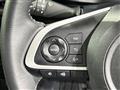 2022 Daihatsu Rocky