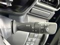 2022 Daihatsu Rocky