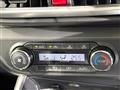 2022 Daihatsu Rocky