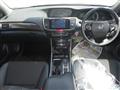 2016 Honda Accord Hybrid