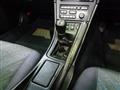 1995 Toyota Celica