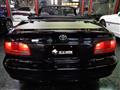 1995 Toyota Celica