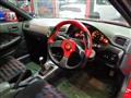 1999 Toyota Corolla Levin