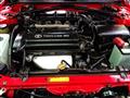 1999 Toyota Corolla Levin