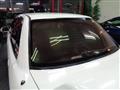 1994 Mitsubishi Lancer