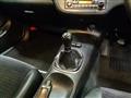 2003 Honda Integra