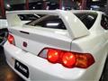 2003 Honda Integra