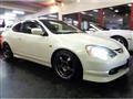 2003 Honda Integra
