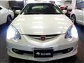 2003 Honda Integra