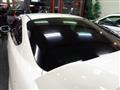 2003 Honda Integra