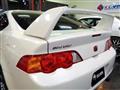 2003 Honda Integra