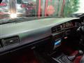 1990 Nissan Bluebird